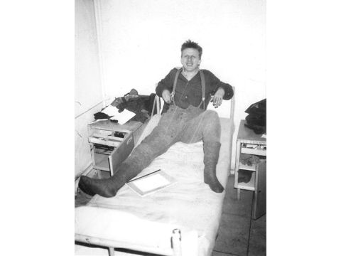 Foto 31